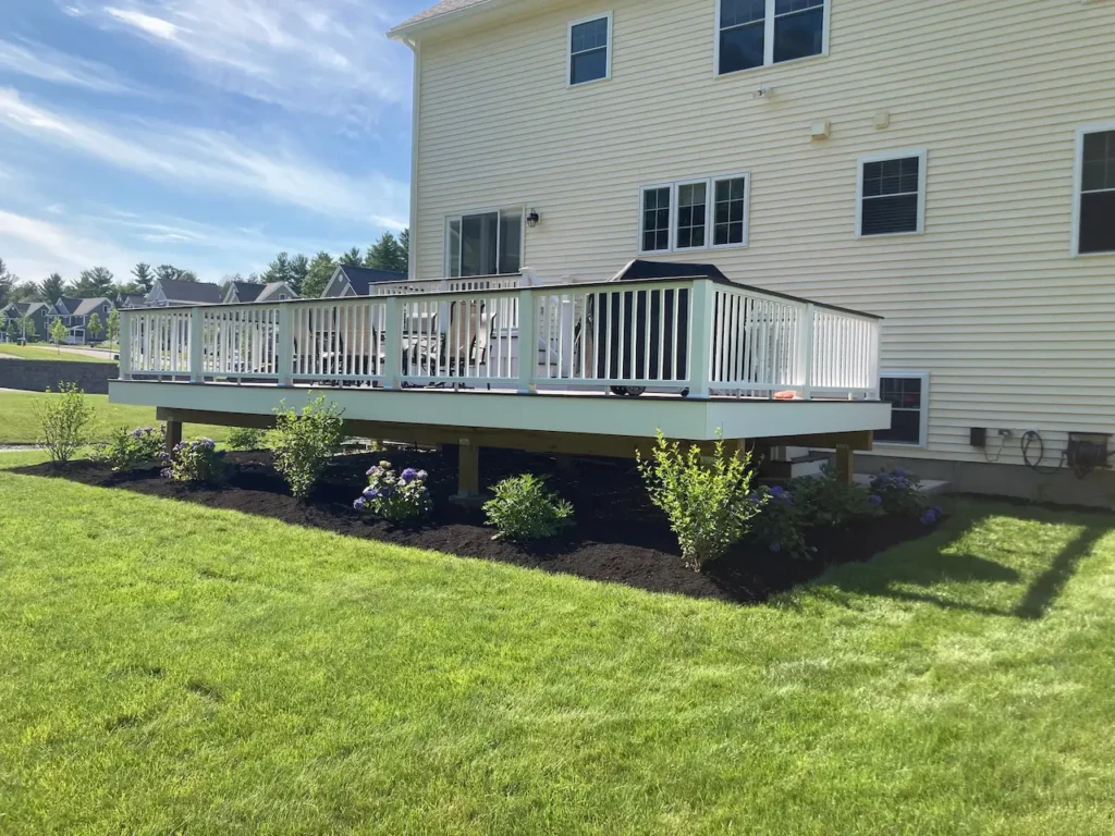 Understand Your Property Before You Design Anything